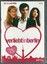 Verliebt in Berlin - Vol. 02 mit den Folgen 21 - 40 *** neu / in Folie ***