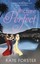 NEW Picture Perfect By Kate Forster Paperback Free Shipping