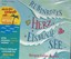 Rubinrotes Herz, eisblaue See (Urlaubsaktion) Audio-CD