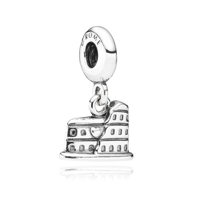 pandora charm italian pandora charm italian