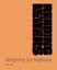 Reading Letters by Sofie Beier (Hardback, 2012)