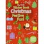 My First Christmas - Elves And Faries North Parade Publishing