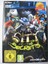 PC Spiel " CITY OF SECRETS " NEU