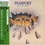 Man in the Mirror Passport Audio CD