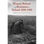 Women, Reform, and Resistance in Ireland 1850-1950: Ordinary and Outcast Brophy,