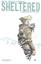 Sheltered: Volume 3 by Ed Brisson (Paperback, 2015)