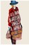 Lillian Boxfish Takes a Walk by Kathleen Rooney 9781250113320 (Hardback, 2017)