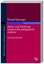 Ofenbach, Birgit: Eduard Spranger, Taschenbuch