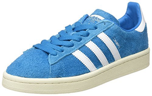 adidas campus scarpe da fitness uomo adidas campus scarpe da fitness uomo