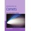 Introduction to Comets Brandt, John C./ Chapman, Robert D.