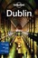 Lonely Planet Dublin (Travel Guide) by Lonely Planet.