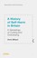 A History of Self Harm in Britain: A Genealogy of Cutting and Overdosing:...