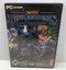 PC - Magic: The Gathering - Battlegrounds