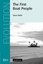 The First Boat People (Cambridge Studies in Biological and Evolutionary