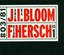 Jane Bloom Ira/ Fred Hersch - As One CD JMT EDITION/WINTER and WINT NEW