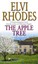 **NEW** - The Apple Tree: A Yorkshire Family Saga (Paperback) 0552151416