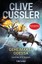 Geheimakte Odessa Clive Cussler