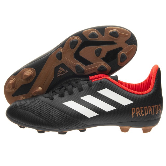 scarpe da calcio adidas 36 scarpe da calcio adidas 36