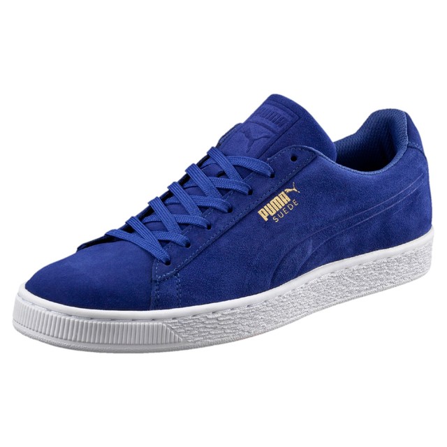 puma suede classic debossed q3 puma suede classic debossed q3