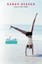 That Summer by Sarah Dessen.