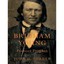 Brigham Young: Pioneer Prophet; Library Edition Turner, John/ Hoye, Stephen (Nar