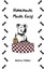 Homemade Made Easy by Palmer, Andrea -Paperback