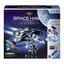 Space Hawk - Starter Set - inkl. Episode Das dunkle Herz NEU