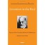Invention in the Real - Paperback NEW Clifton, Linda 2012-09-11