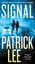 Signal by Professor Patrick Lee (Paperback / softback, 2016)
