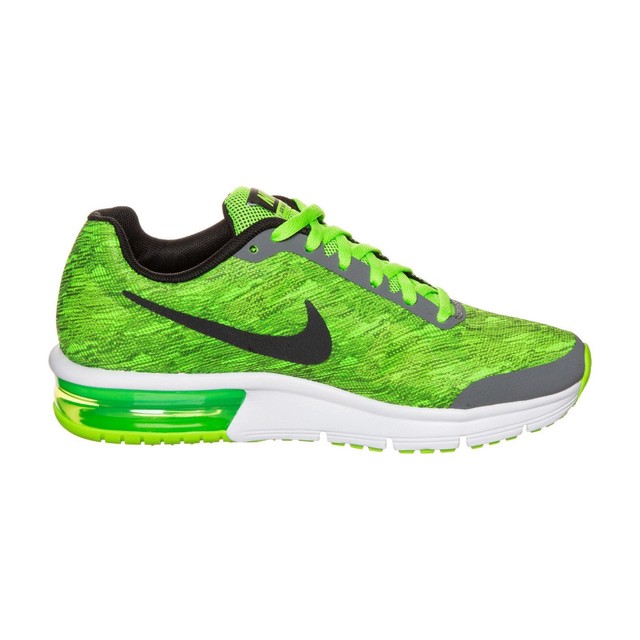 air max sequent 38 air max sequent 38
