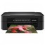 IMPRESORA EPSON MULTIFUNCION EXPRESSION XP-245
