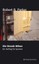Robert B. Parker ~ Die blonde Witwe 9783865320377