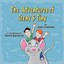The Adventures of Teeny and Tiny by Huebner, Joan -Paperback