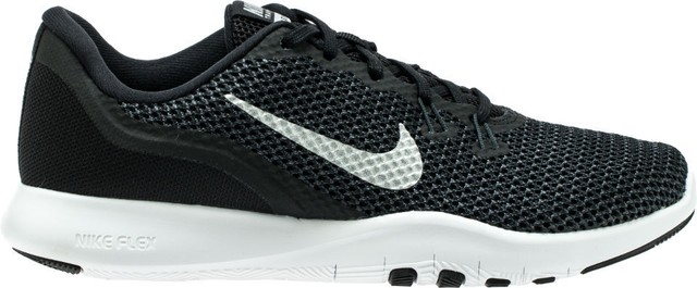 Nike Flex TR7 trainieren Turnschuhe Damen UK 3 US 5.5 36 EUR Ref 2681 Nike Flex TR7 trainieren Turnschuhe Damen UK 3 US 5.5 36 EUR Ref 2681