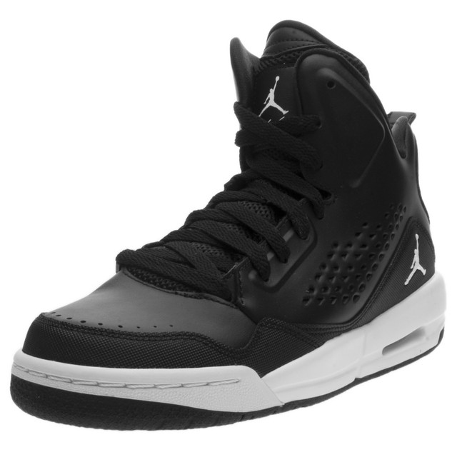 nike jordan bambino 36 nike jordan bambino 36