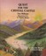 Quest for the Crystal Castle by Dan Millman (Hardback, 1992)