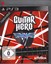 Guitar Hero - Van Halen (Playstation 3)