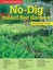 Home Gardener's No-Dig Raised Bed Gardens Growing Vegetables, S... 9781580117487