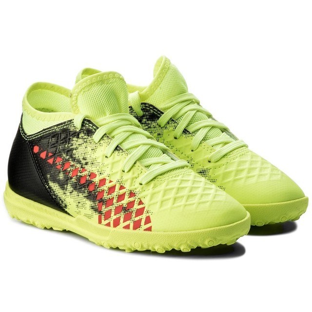 scarpe da calcio puma future bambino scarpe da calcio puma future bambino