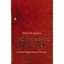 Les Derniers Jours. La Fin de L'Empire Romain D'Occident (Romans, Essais, Poesie
