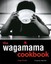 The Wagamama Cookbook & DVD von Hugo Arnold (Buch) NEU