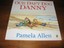 OUR DAFT DOG DANNY BY PAMELA ALLEN SOFTCOVER BRAND NEW