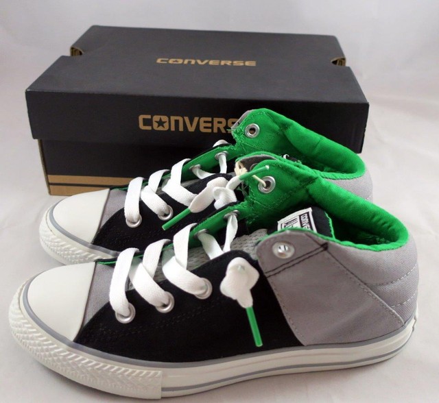 converse axel junior converse axel junior