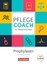 In guten Händen - Pflege-Coach für Theorie und Praxis / Prophylaxen