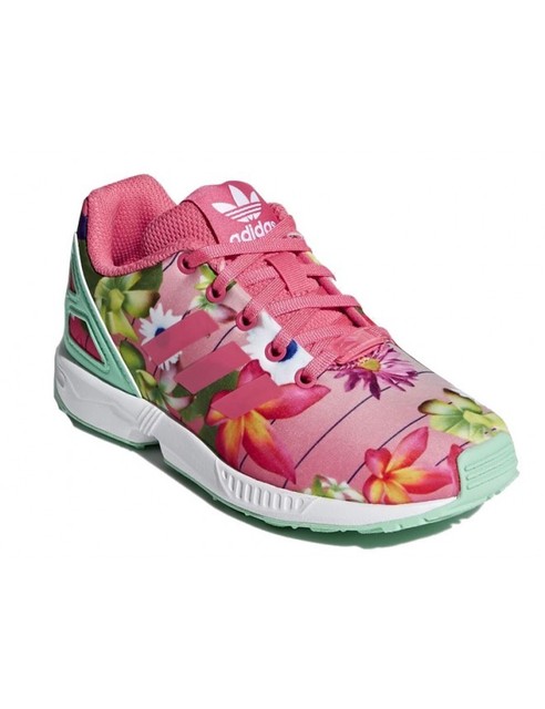 scarpe bambina adidas 35 scarpe bambina adidas 35