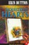 Sequestered Hearts by Erin Dutton.
