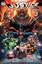 Justice League: Part 2 by Geoff Johns (Paperback, 2016)