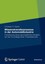 NEW Wissenstransferprozesse In Der Automobilindustrie by... BOOK (Paperback)
