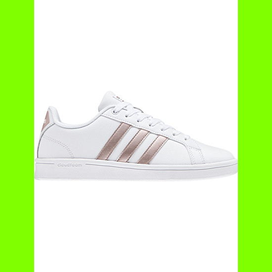 scarpe donna adidas da9524 scarpe donna adidas da9524