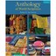 Anthology of World Scriptures by Robert Van Voorst (author)